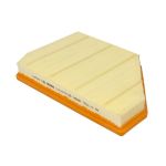 Luchtfilter BOSCH F 026 400 846