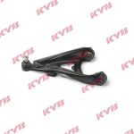 Suspensão da roda KYB KSC5825
