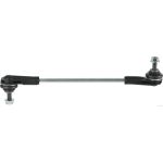 Stabilisatorstang HERTH+BUSS ELPARTS J4960872