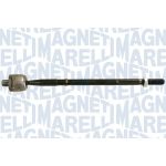 Barre d'accouplement MAGNETI MARELLI 301191601100