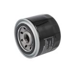 Oliefilter BOSCH F 026 407 398