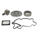 Kit de reparação, bomba de óleo WSM 010-1215
