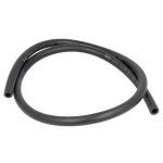Sistema de direção hidráulica QUICKSILVER 32-8M0062341