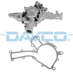 Kühlmittelpumpe DAYCO DP332