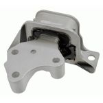 Cuscinetti, motore LEMFOERDER 37955 01