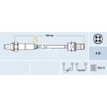 Sonda lambda FAE 77269