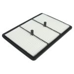 Filtro de ar KOREA B20353OEM
