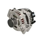 Generador trifásico HC-CARGO 116012