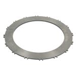 Elemento, differenziale SBP 02-AG159