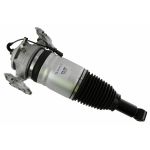 Elemento de suspensão pneumática SACHS 319 420