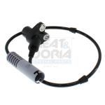 Sensor de velocidad, ABS MEAT & DORIA 901344