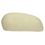 Boîtier, coque, rétroviseur extérieur BLIC 6103-56-0153311P