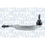 Tête de barre d'accouplement MAGNETI MARELLI 301191606210