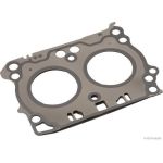 Joint de culasse HERTH+BUSS JAKOPARTS J1257015