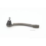 Tête de barre d'accouplement CONTITECH STE1121