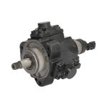 Pompe haute pression DIESEL REMAN CP1/10320/WDR