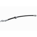 Flexible de frein ACKOJA A70-0584