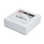 Casquilhos, cambota FP DIESEL RE27368-FP