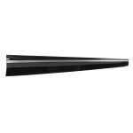 Garniture de porte BLIC 6015-00-7800111P