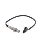 Sonda lambda VALEO 368476