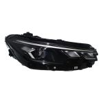 phares avant VALEO VAL451289