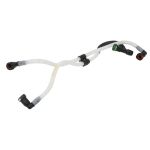 Tubo de combustível GATES MFL1062