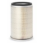 Filtro de ar FLEETGUARD AF932