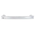 Suporte, para-choques BLIC 5502-00-0082982P
