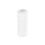 Axe de piston YANMAR 114299-22300