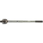 Barre d'accouplement TRW AUTOMOTIVE JAR1590