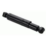 Amortecedor de choque SACHS 428 233