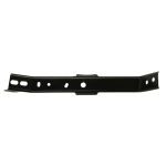 Stoßfänger, Halter BLIC 5504-00-9802936P