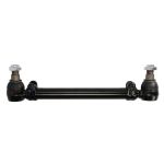 Biellette de direction S-TR STR-10971