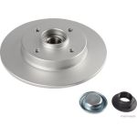 Disque de frein HERTH+BUSS ELPARTS J3310808