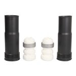 Montageset, schokdemper SACHS 900628