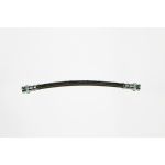 Flexible de frein FERODO FHY2408