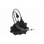 Serrure de porte ACKOJA A52-85-0075