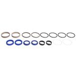 Kit de reparação, cilindro hidráulico PNEUMATICS 272-B