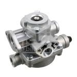 Remklep, aanhanger FEBI BILSTEIN 177955