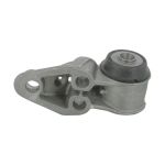 Suporte/rolamento da suspensão da roda MOOG VO-SB-8445