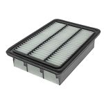 Filtro de ar MEYLE 37-12 321 0021