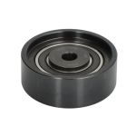 Polia guia, correia dentada SKF VKM 11266