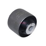 Bucha, suporte do braço de suspensão FAG 829 0652 10