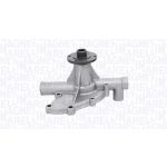 Kit de reparación, bomba de agua MAGNETI MARELLI 352316170035