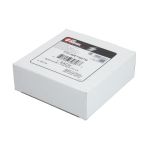 Casquilhos, cambota FP DIESEL AR73279-FP