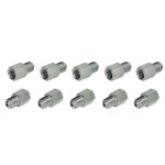 Adaptateur, conduite de frein QUICK BRAKE 171-OBE-10