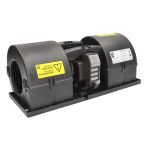 Pulseur d’air, Système de climatisation EBERSPÄCHER 88-64-01-00016-00