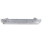 Suporte, pára-choques BLIC 5502-00-6470940P