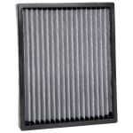 Cabineluchtfilter K&N VF2072