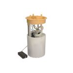 Elektrische Kraftstoffpumpe VDO 2803580209302